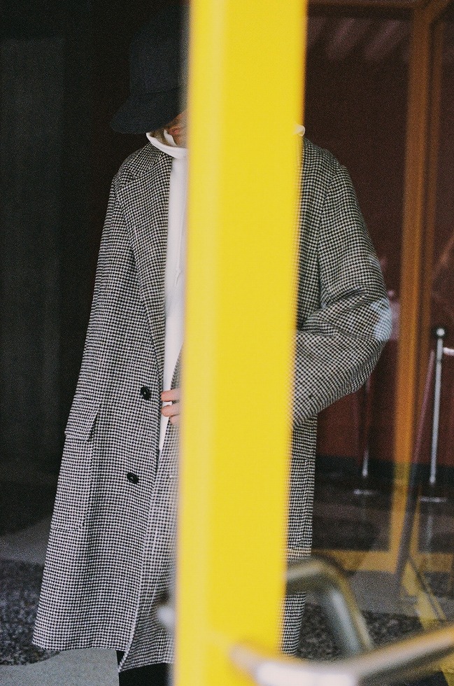 21fw08