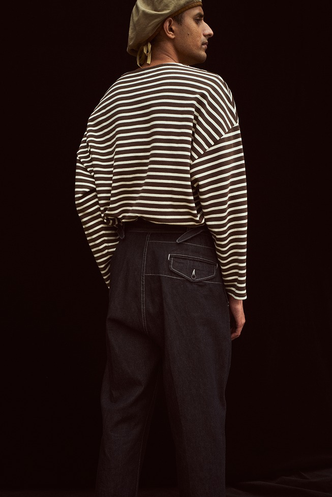 21fw19