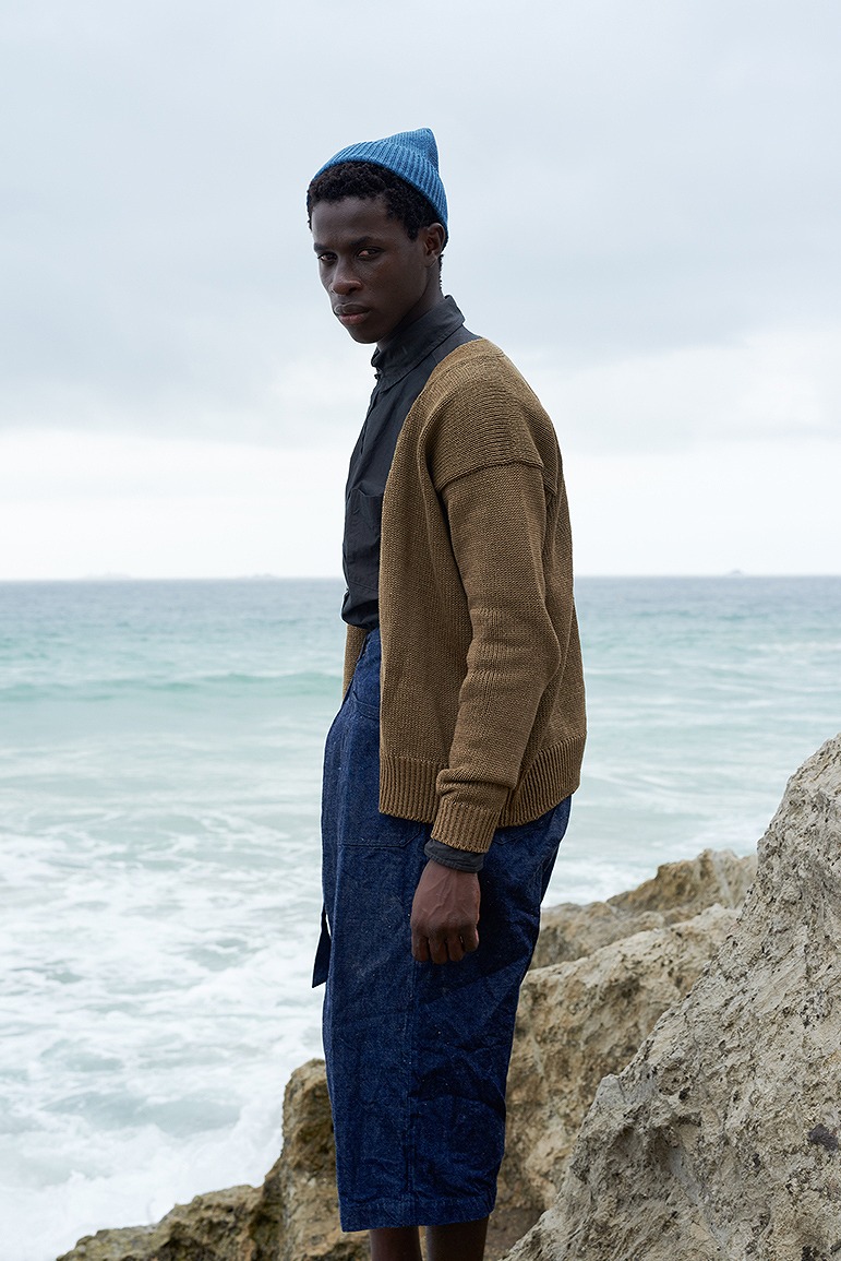 DOCUMENT - SS 2018 - KAPTAIN SUNSHINE