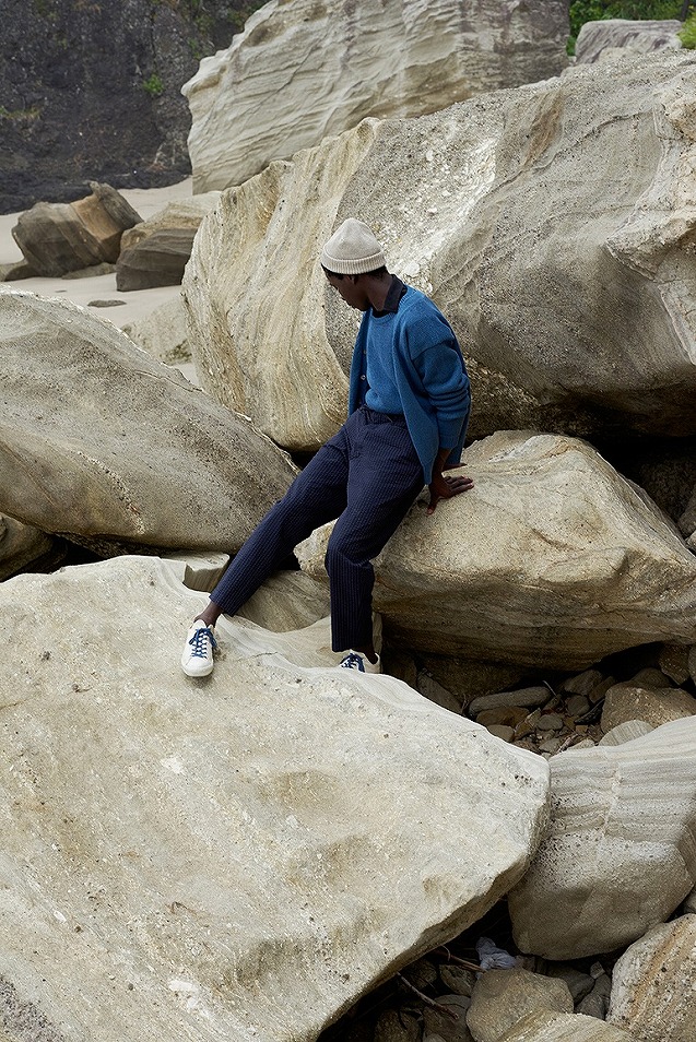 (copy)(copy)(copy)18s09