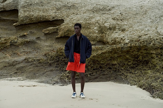 (copy)(copy)(copy)(copy)18s010