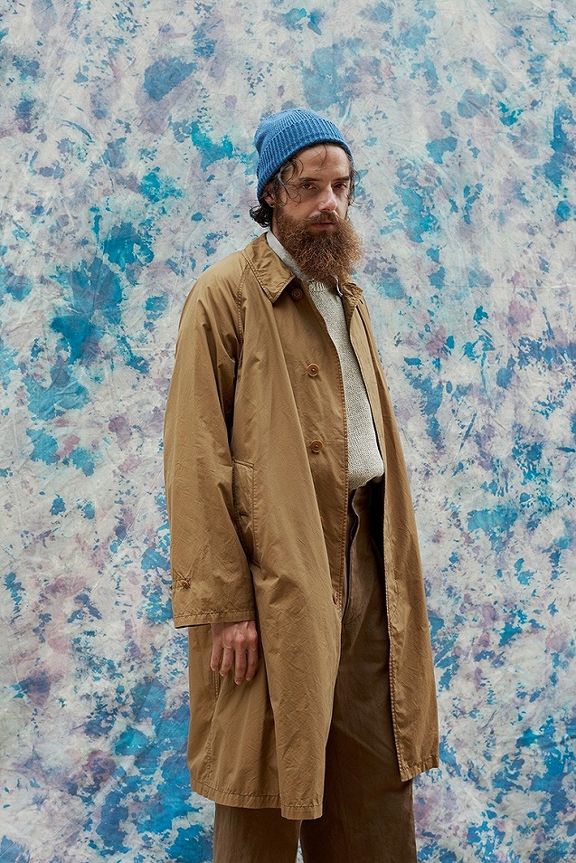 (copy)(copy)(copy)18s014