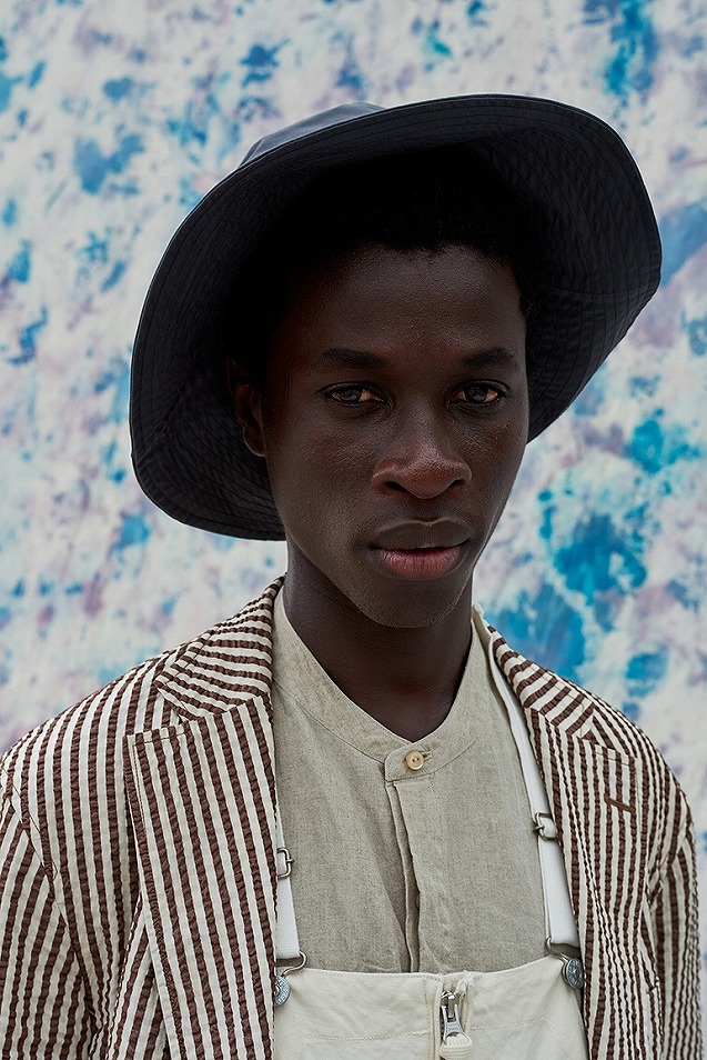 (copy)(copy)(copy)18s018