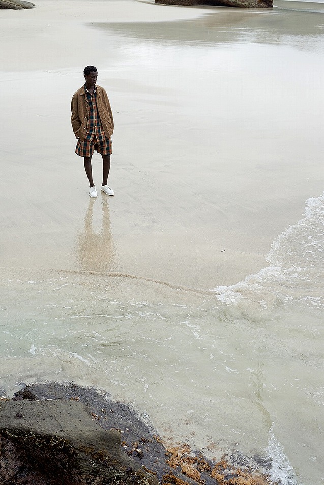 (copy)(copy)(copy)(copy)18s019