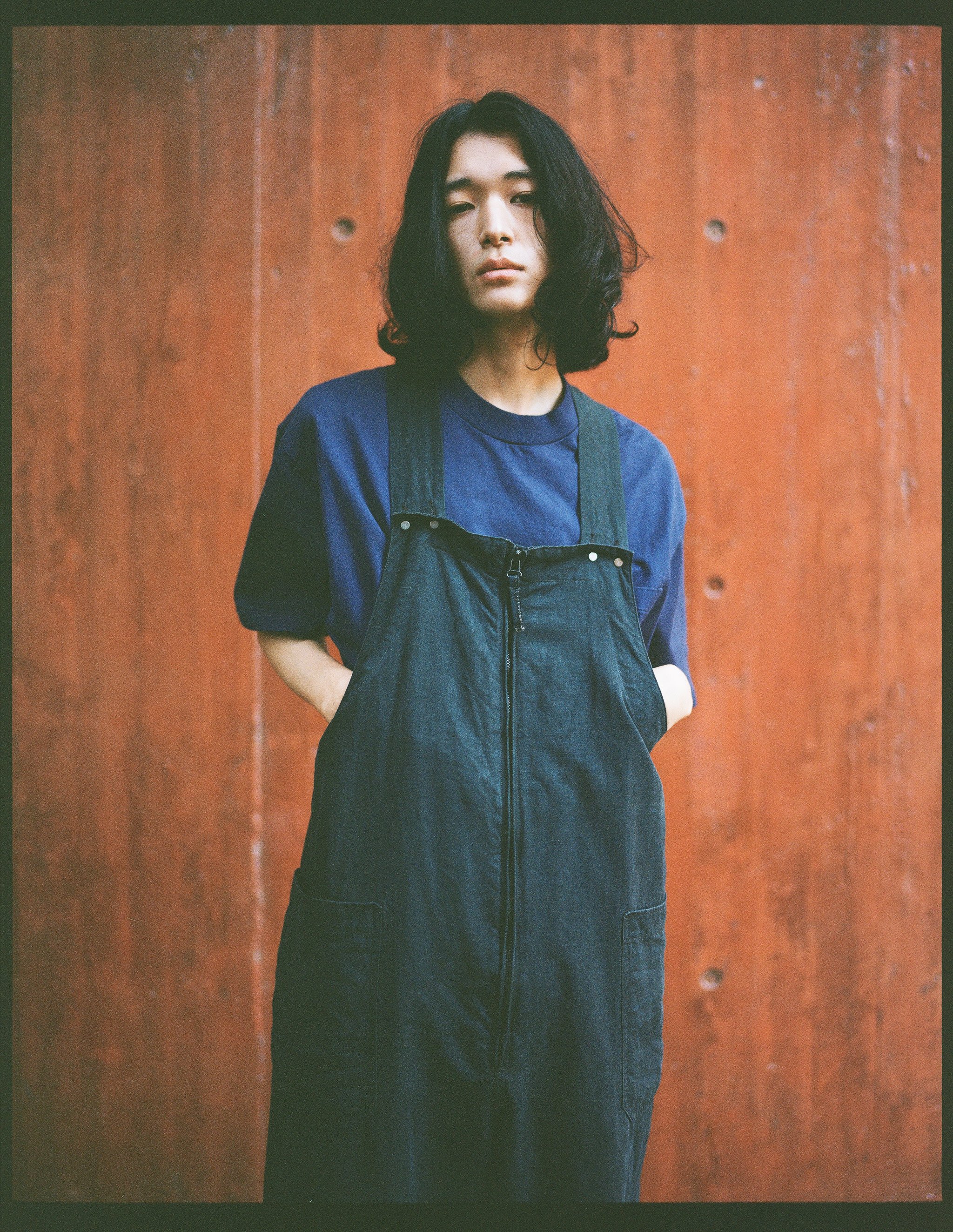 DOCUMENT - SS 2022 - KAPTAIN SUNSHINE
