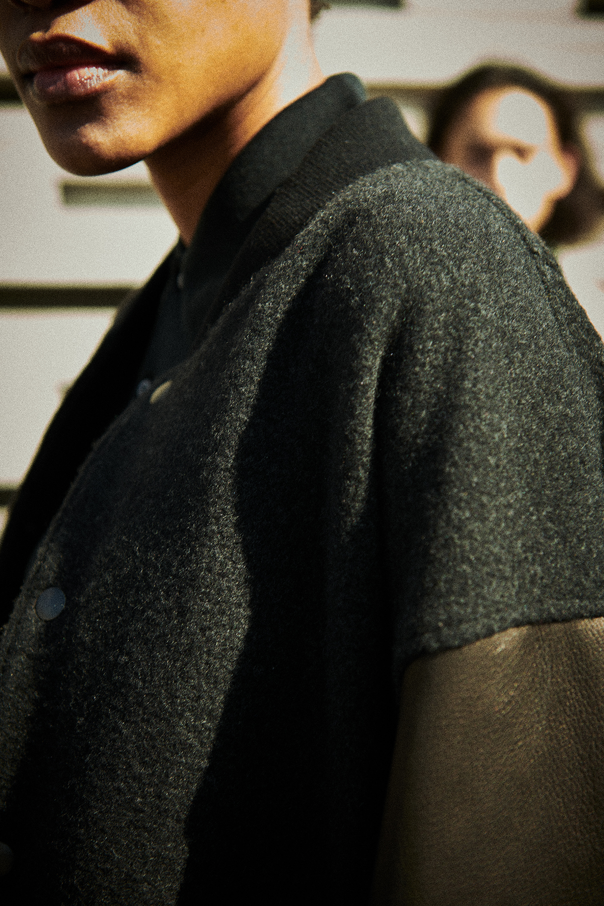 DOCUMENT - FW 2022 - KAPTAIN SUNSHINE
