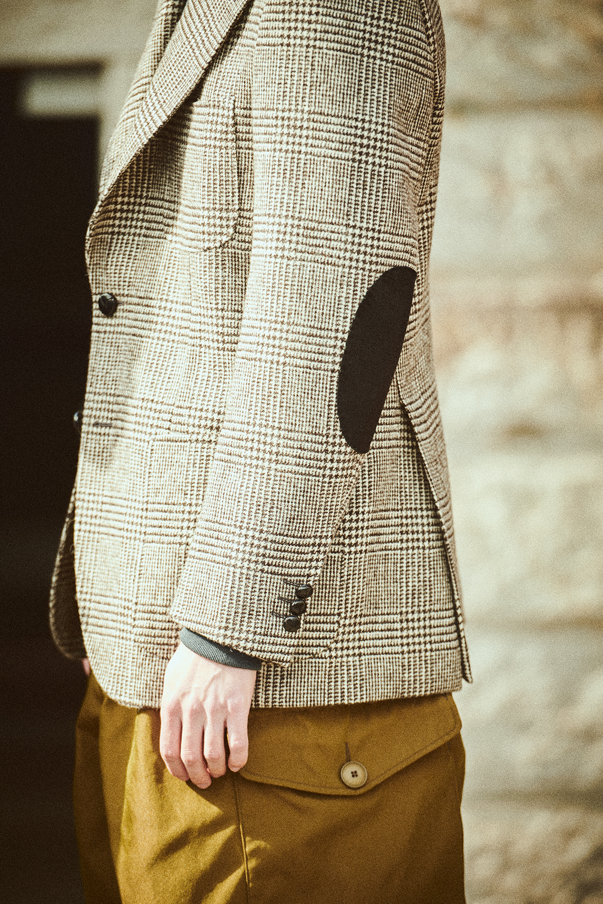 DOCUMENT - FW 2022 - KAPTAIN SUNSHINE
