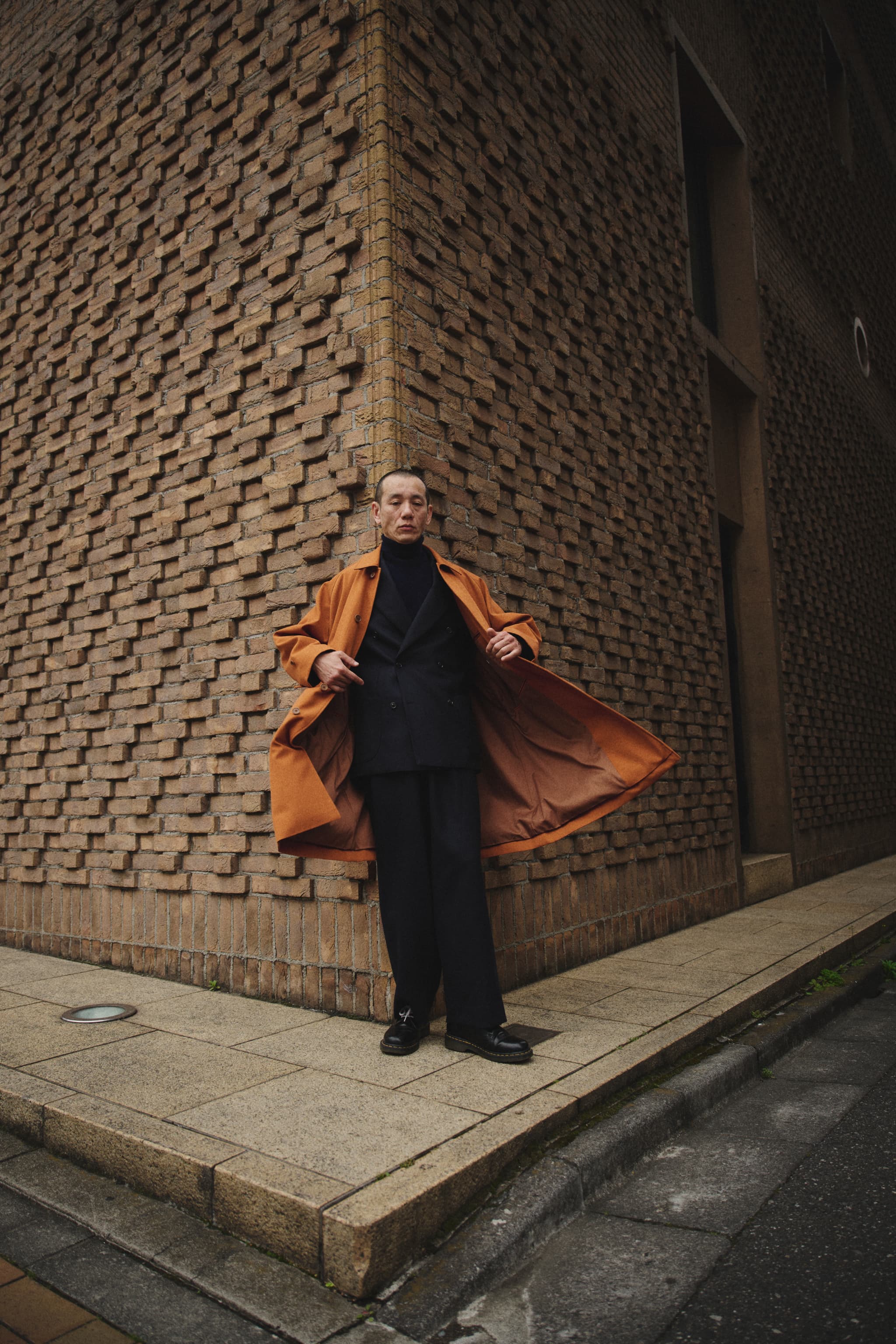 DOCUMENT - FW 2023 - KAPTAIN SUNSHINE