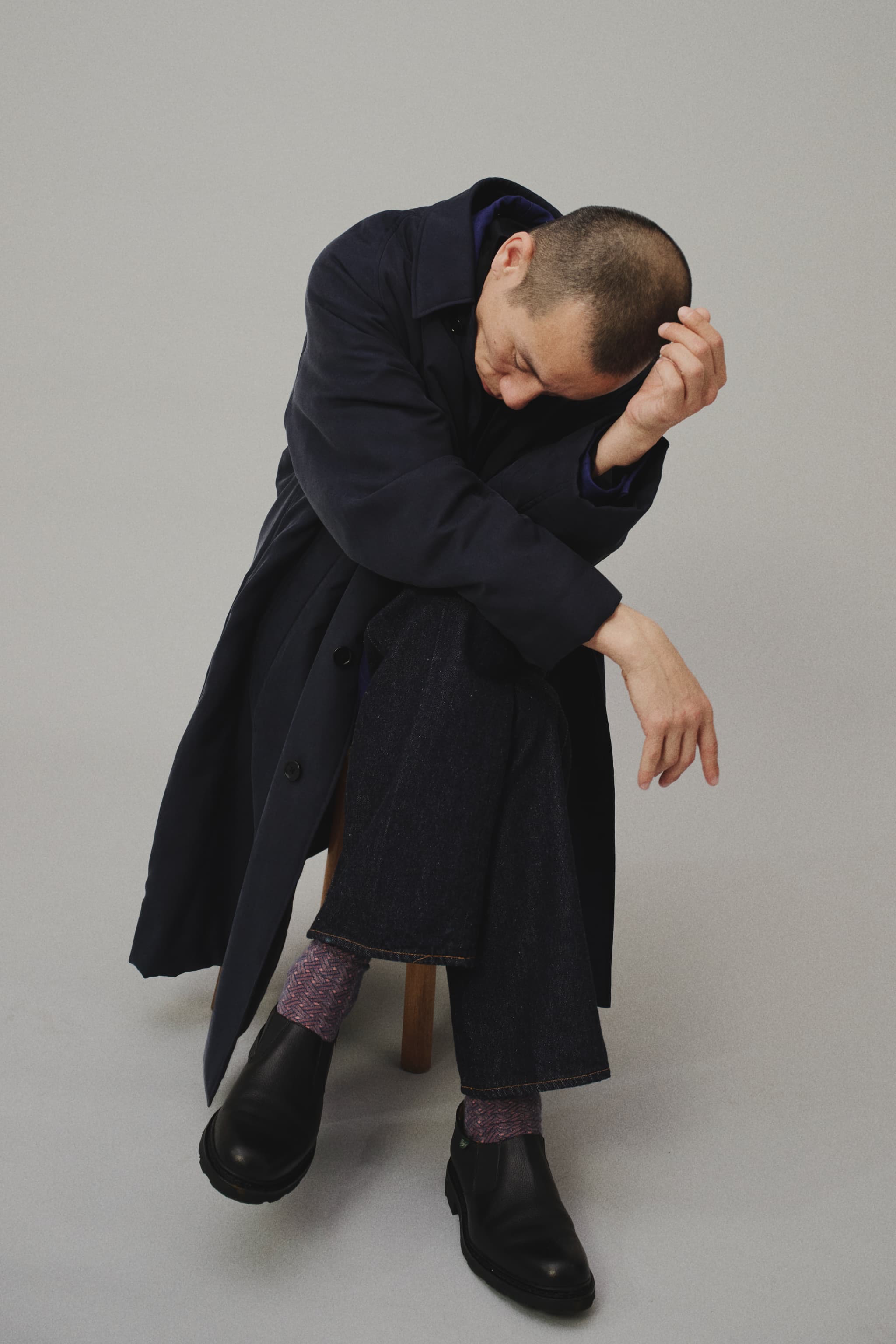 DOCUMENT - FW 2023 - KAPTAIN SUNSHINE