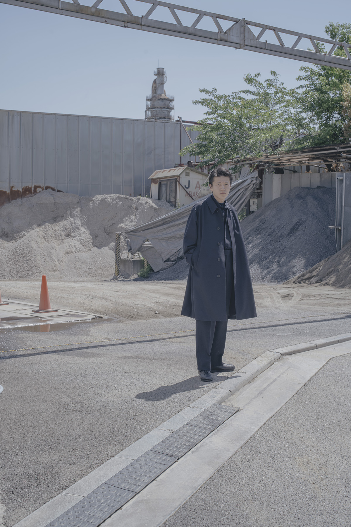 DOCUMENT - FW 2024 - KAPTAIN SUNSHINE
