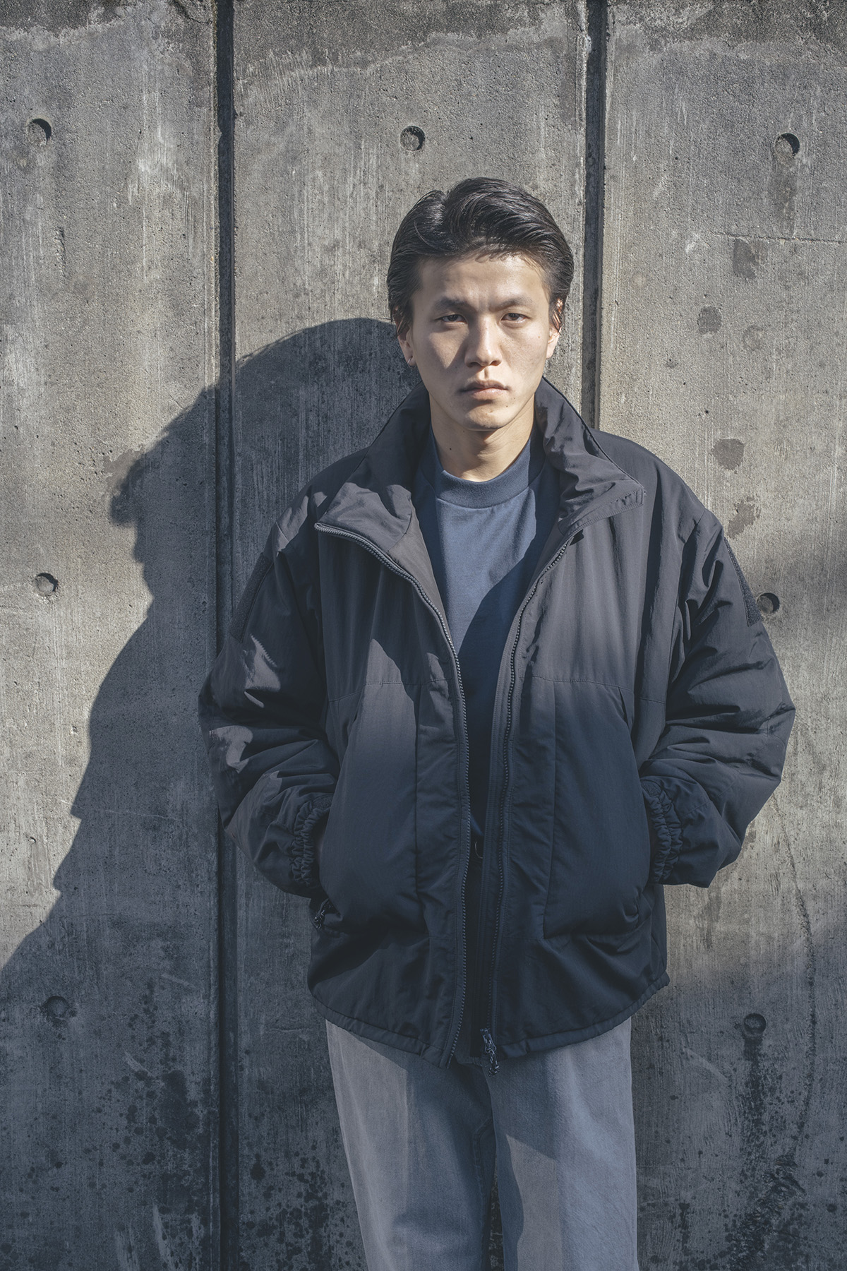 DOCUMENT - FW 2024 - KAPTAIN SUNSHINE