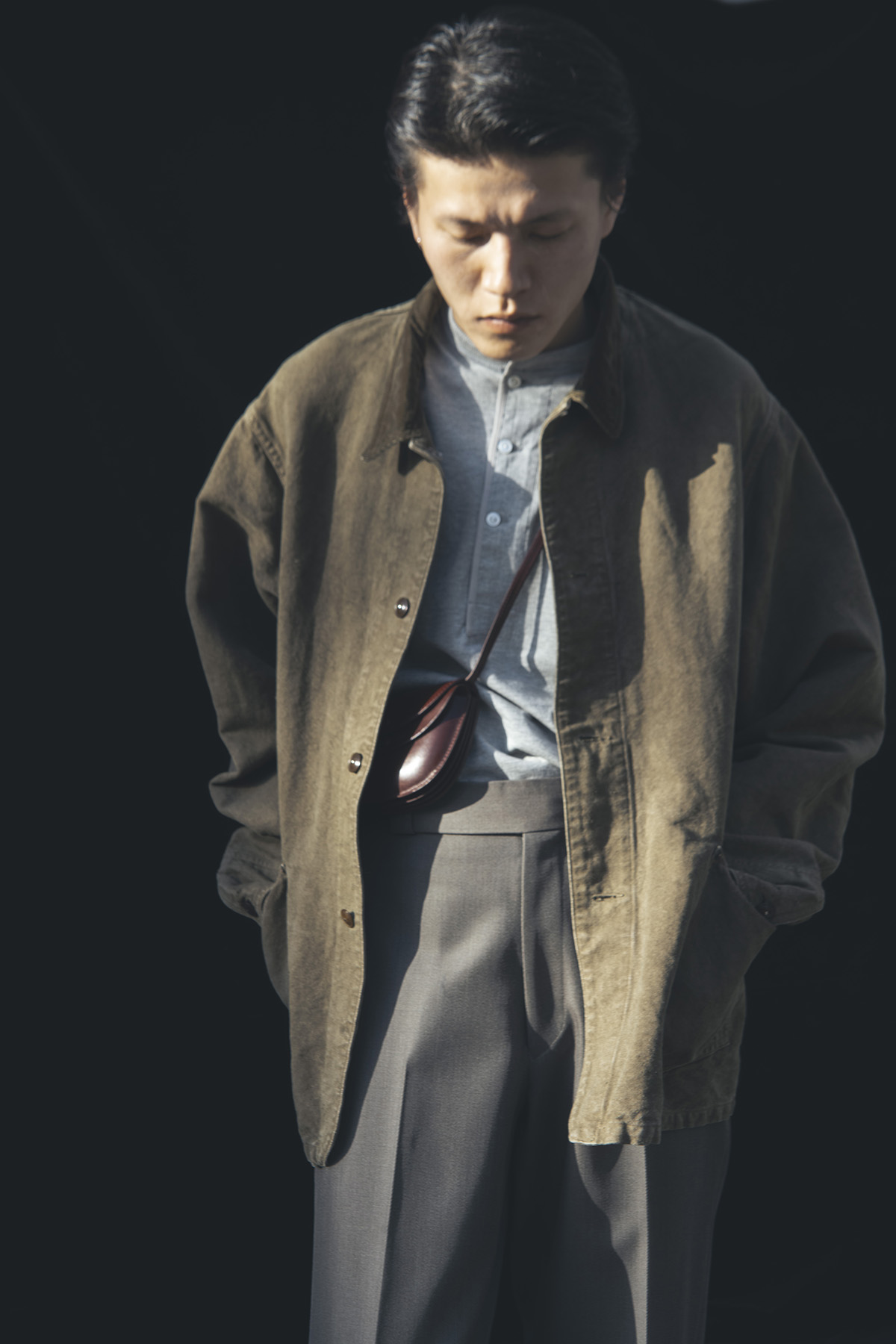 DOCUMENT - FW 2024 - KAPTAIN SUNSHINE