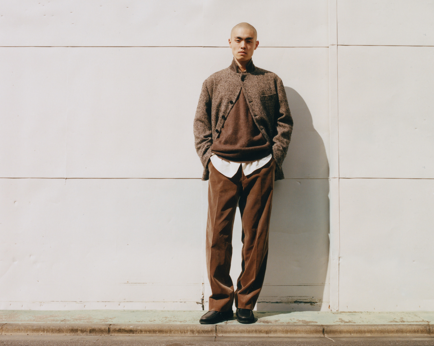 DOCUMENT - FW 2025 - KAPTAIN SUNSHINE