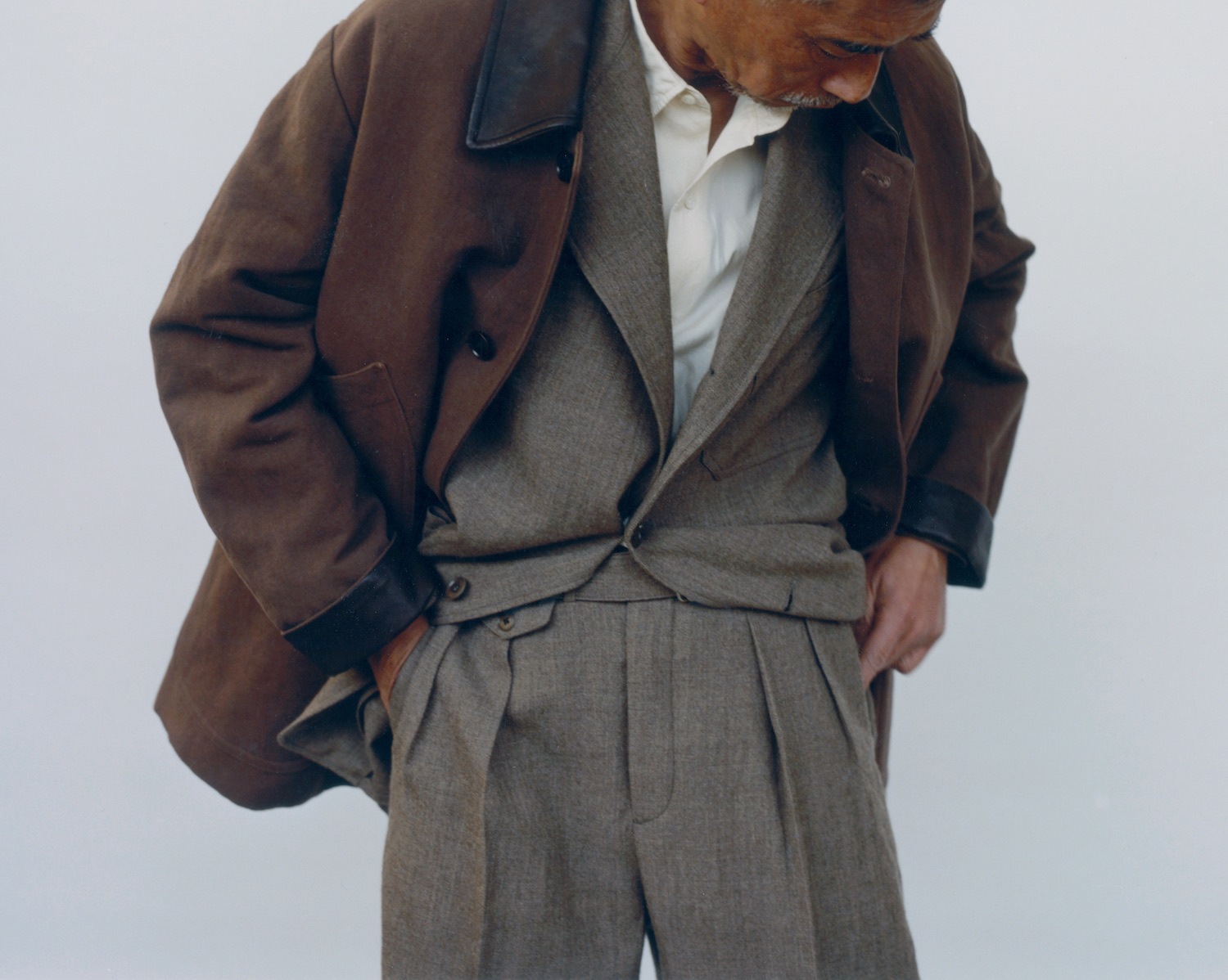 DOCUMENT - FW 2025 - KAPTAIN SUNSHINE