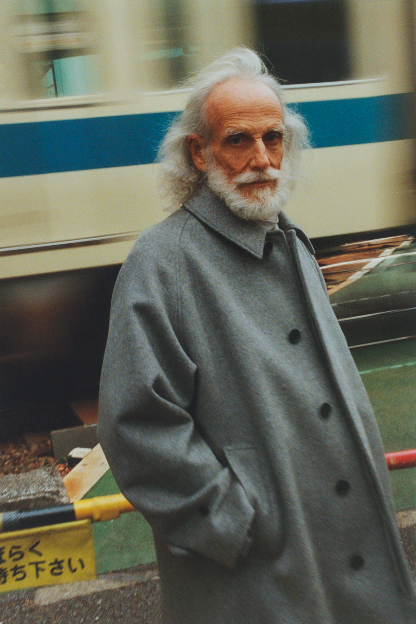 KAPTAIN SUNSHINE ONLINE STORE