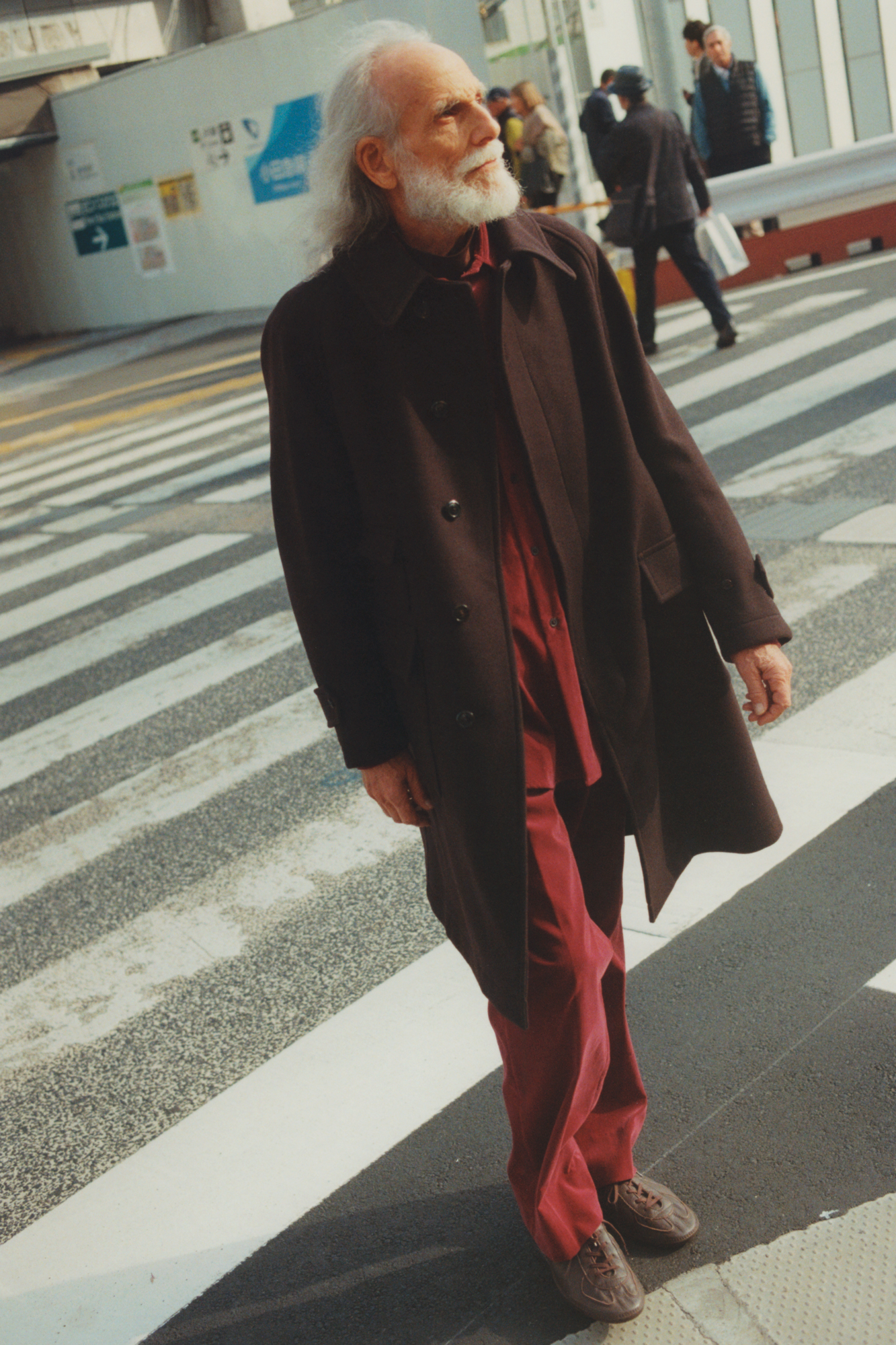 KAPTAIN SUNSHINE ONLINE STORE