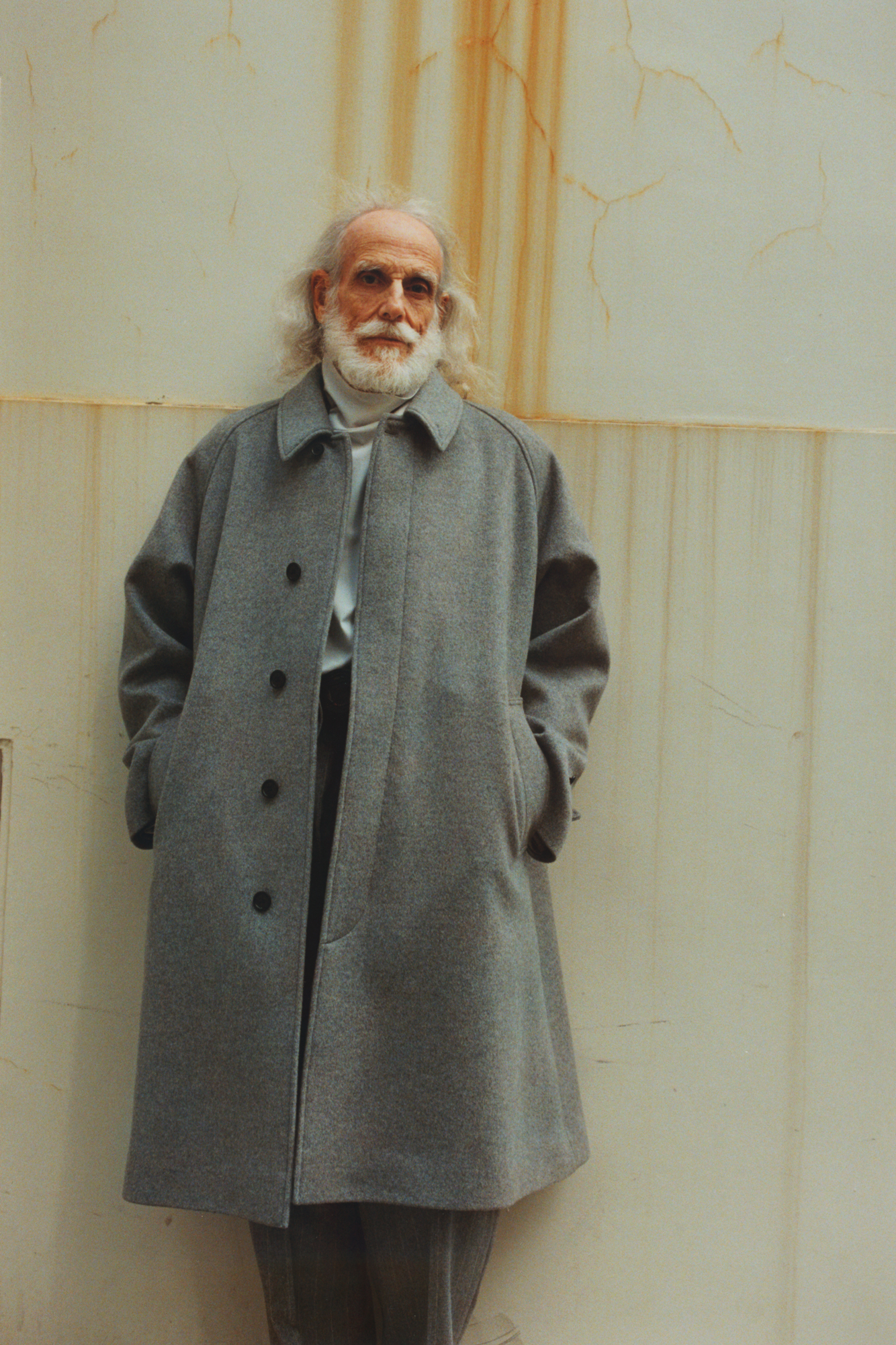 KAPTAIN SUNSHINE ONLINE STORE