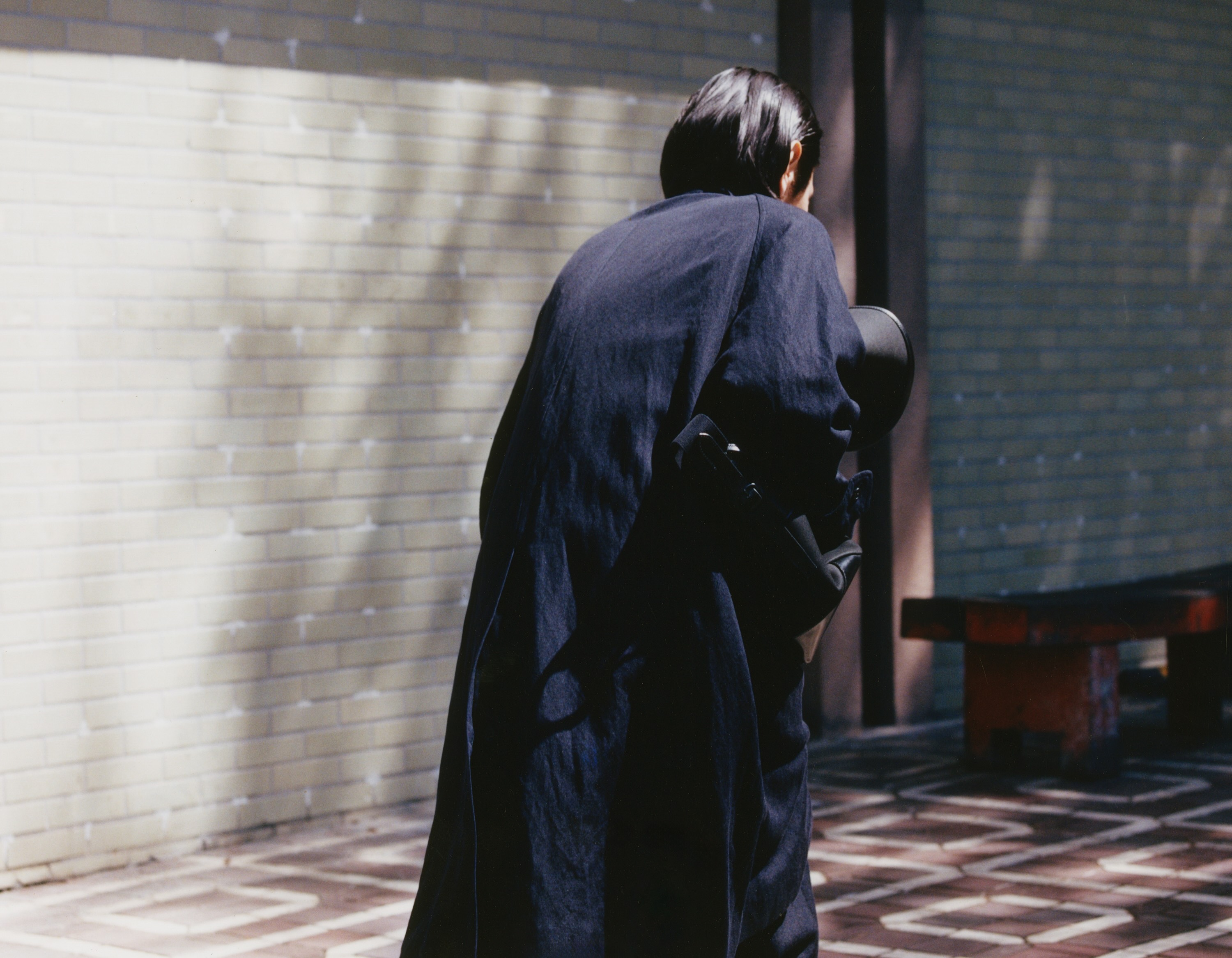 26fw03