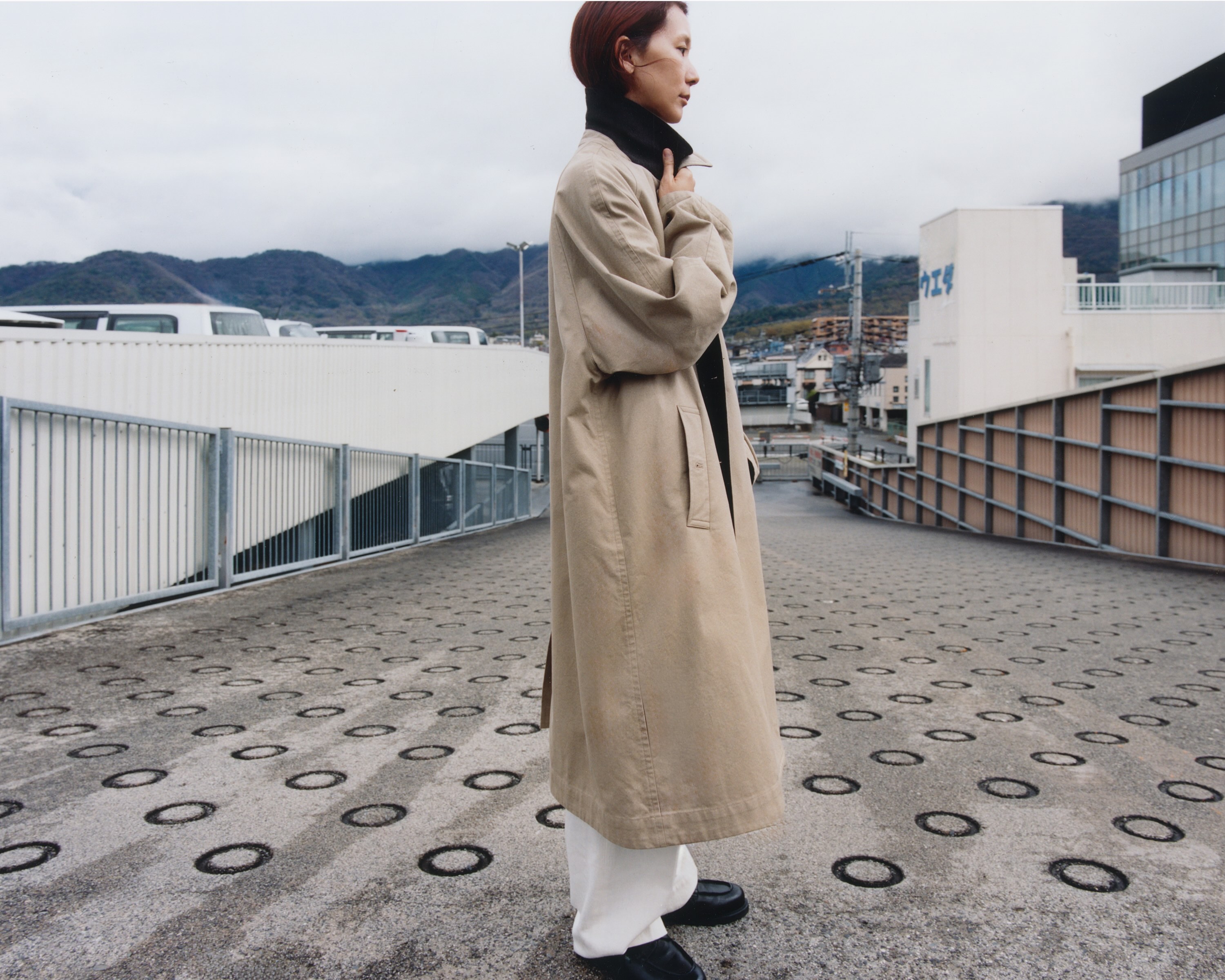 26fw07