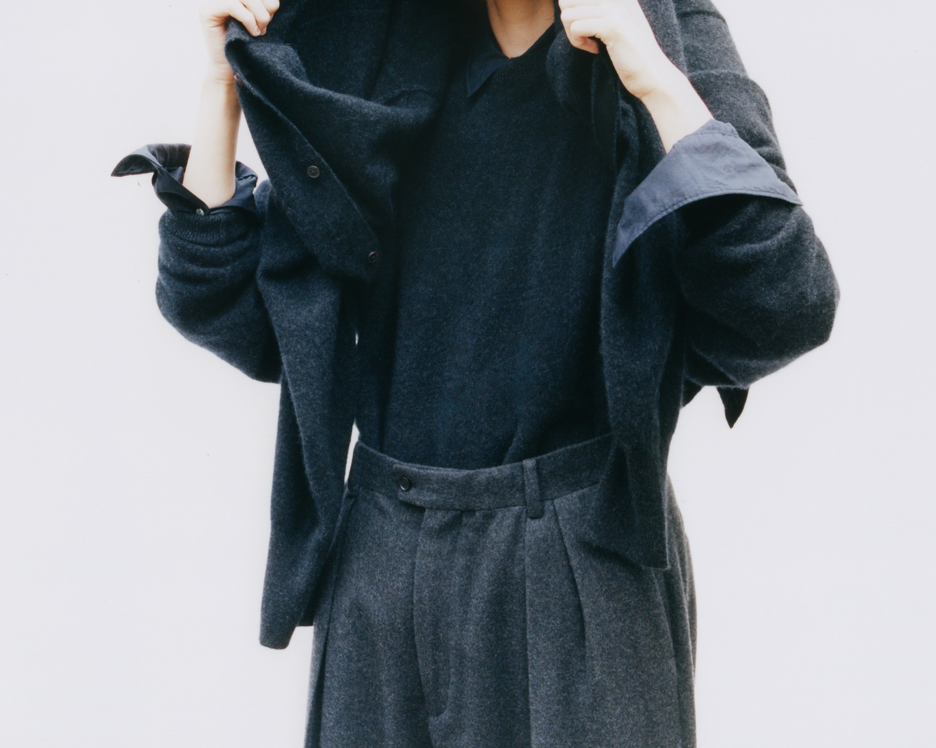 26fw08