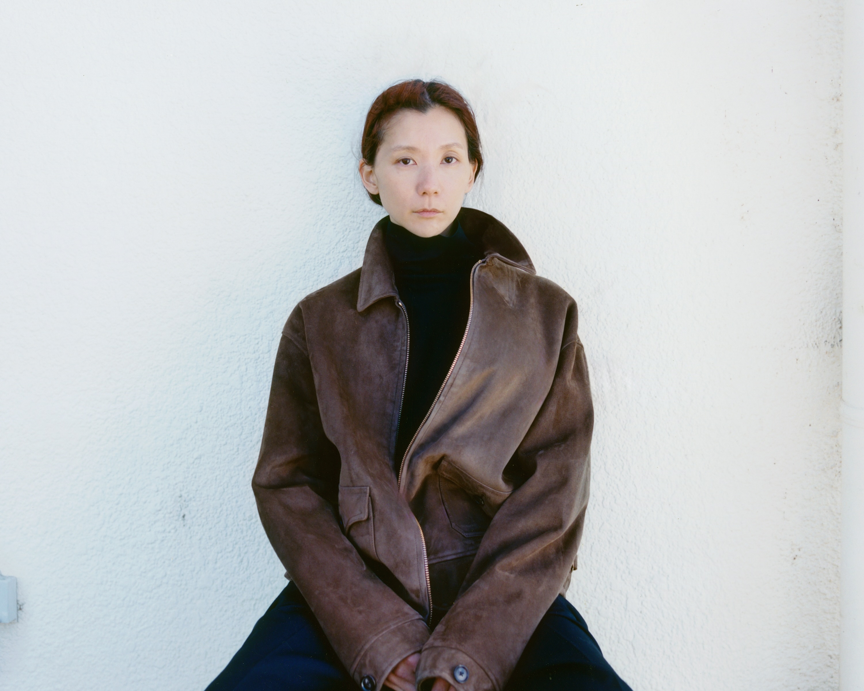 26fw10