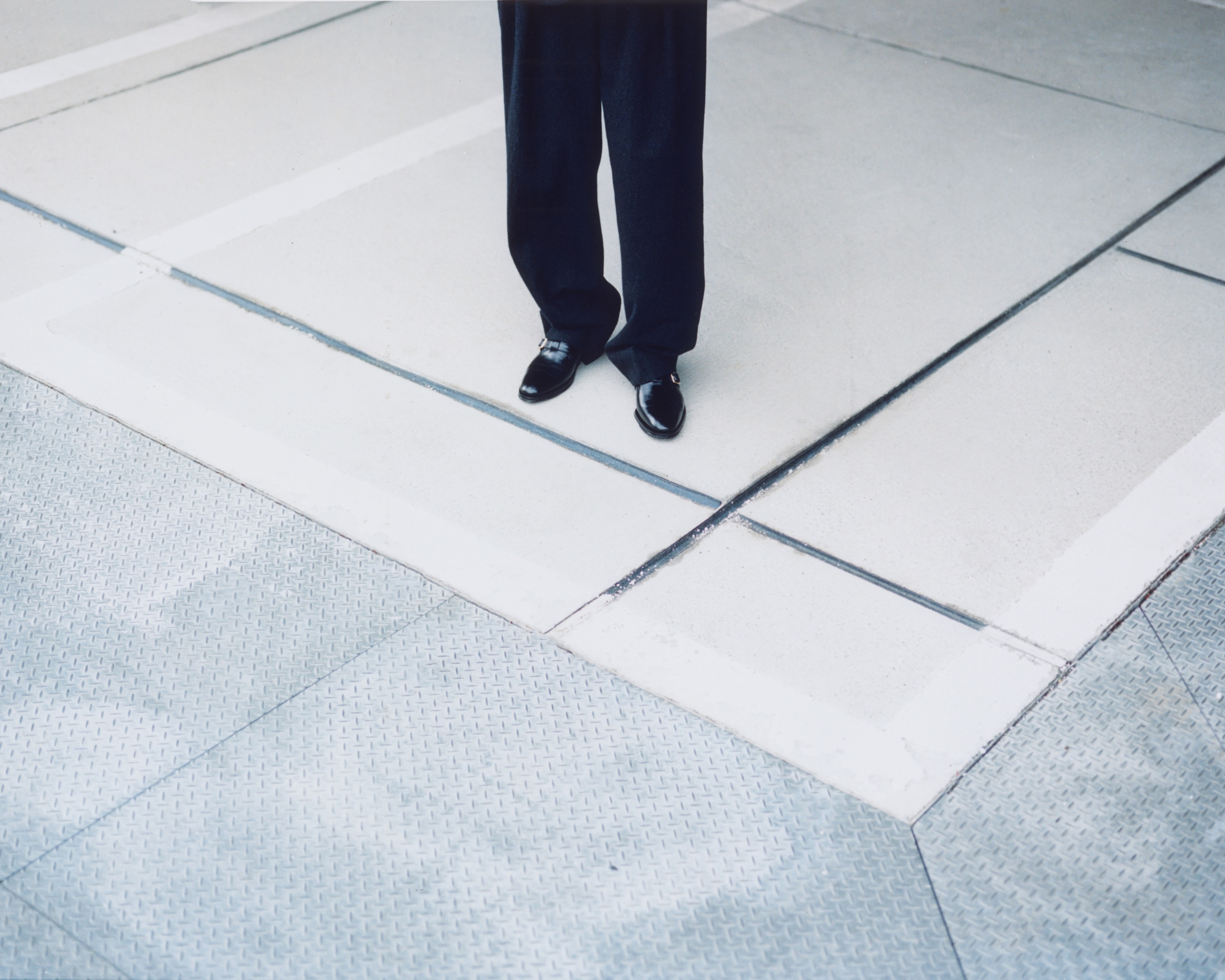 26fw12