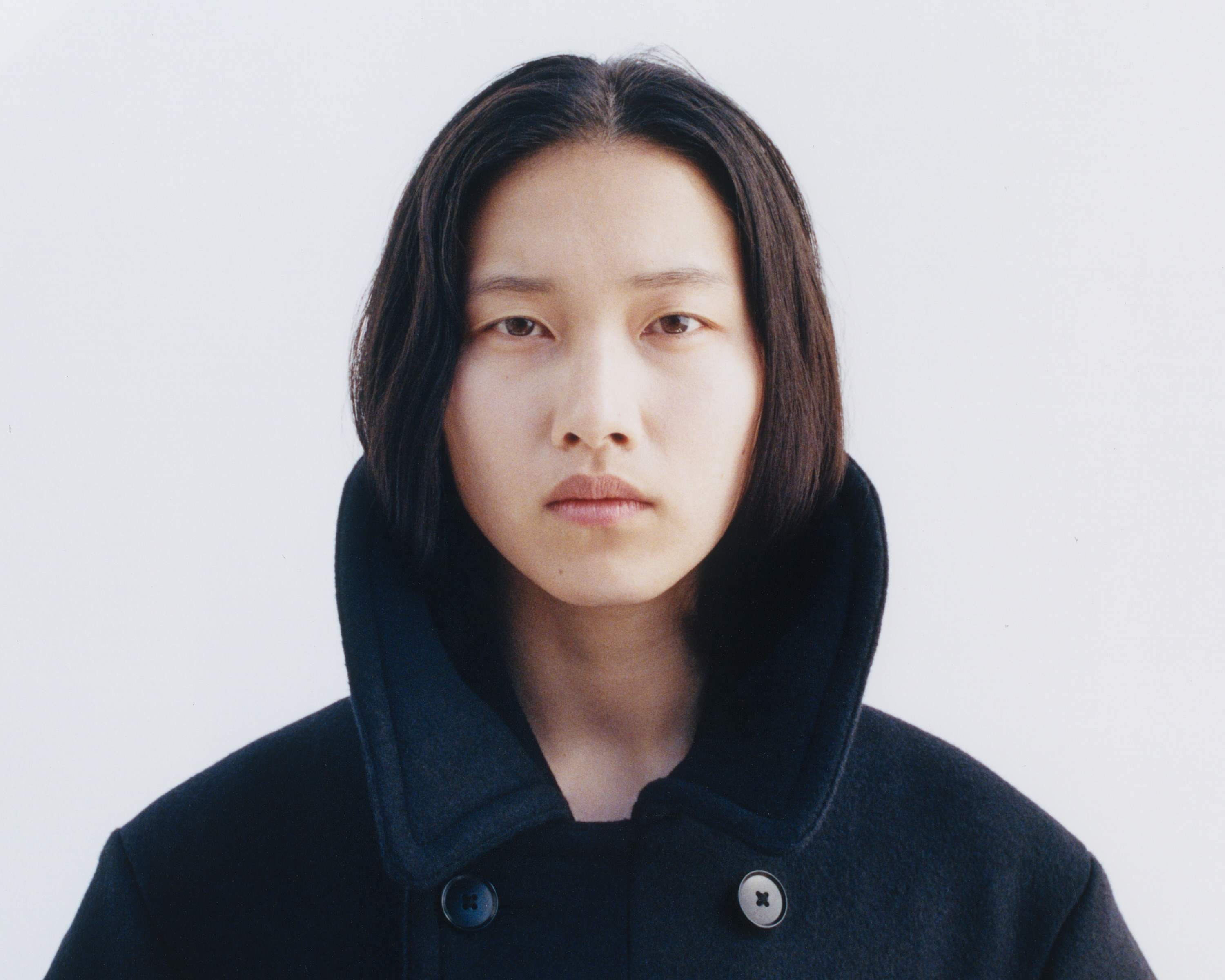 26fw13