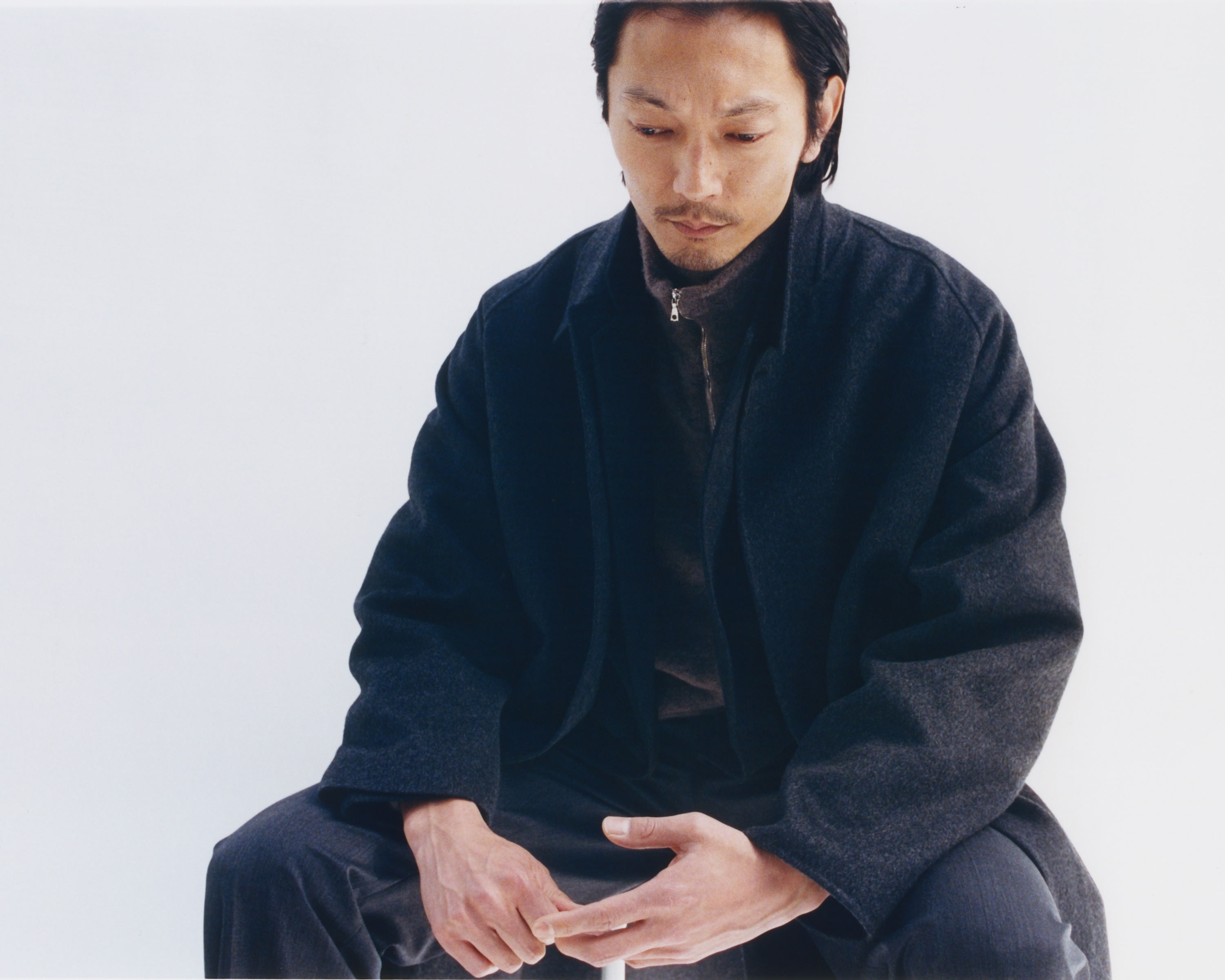 26fw14
