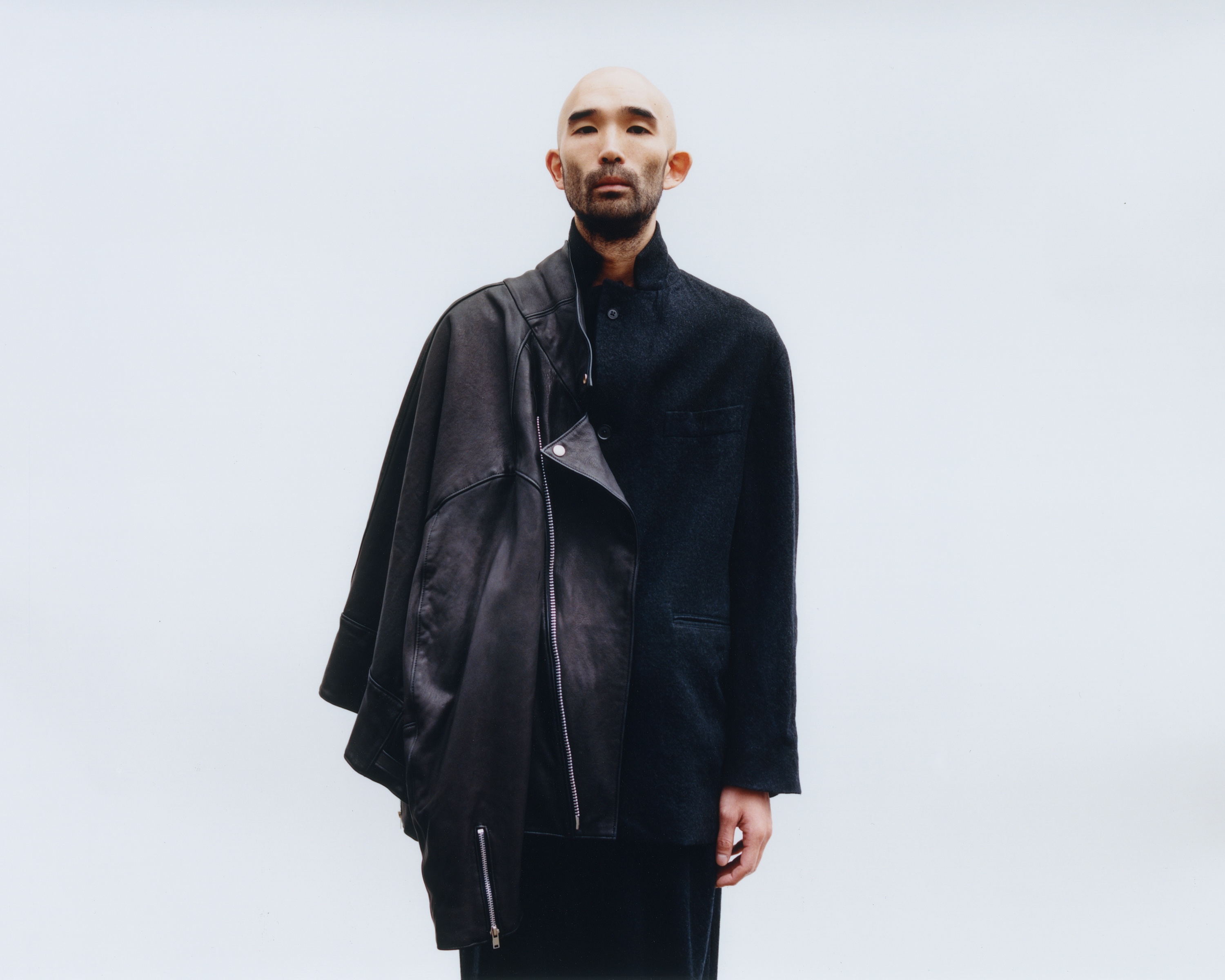 26fw15