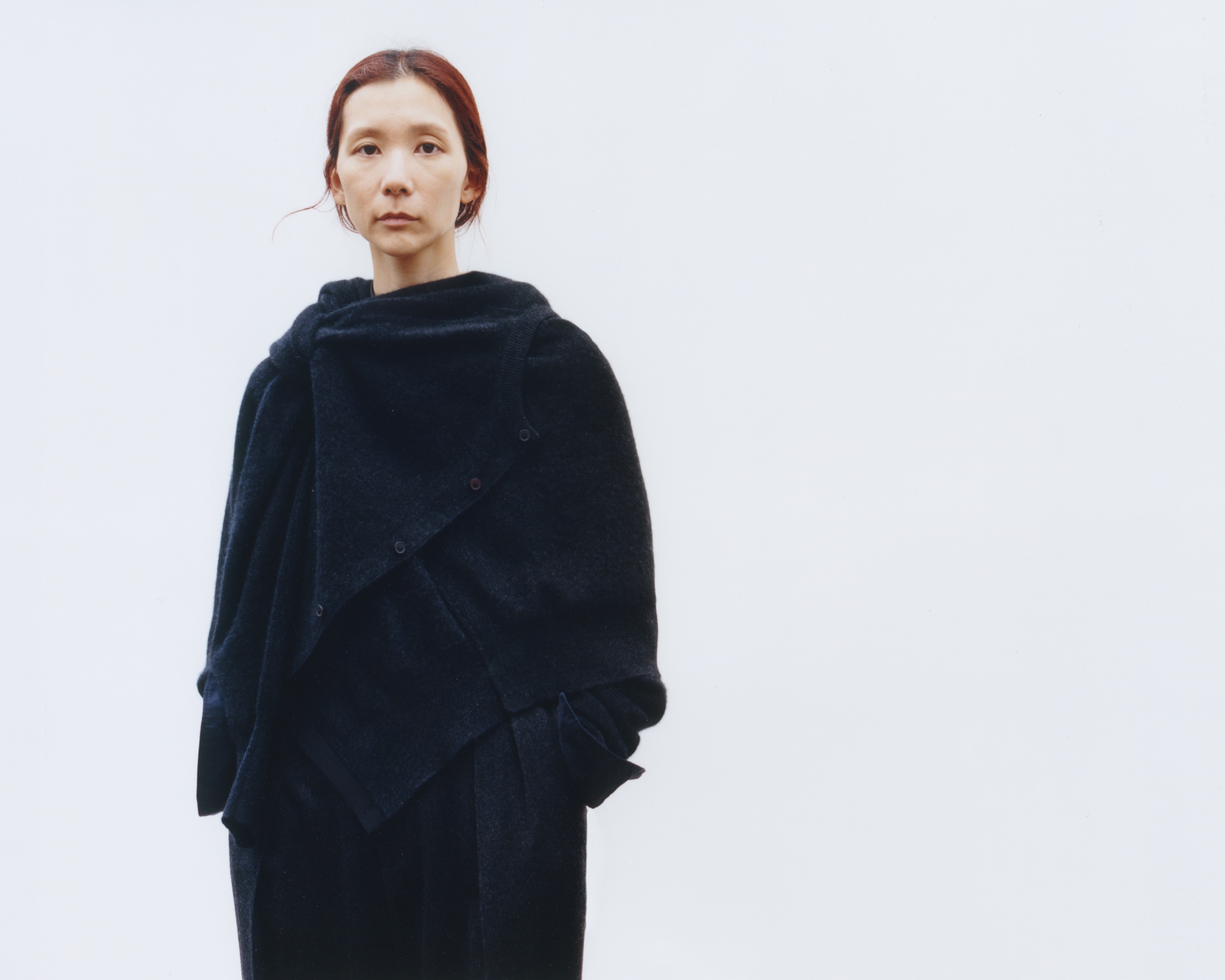 26fw16