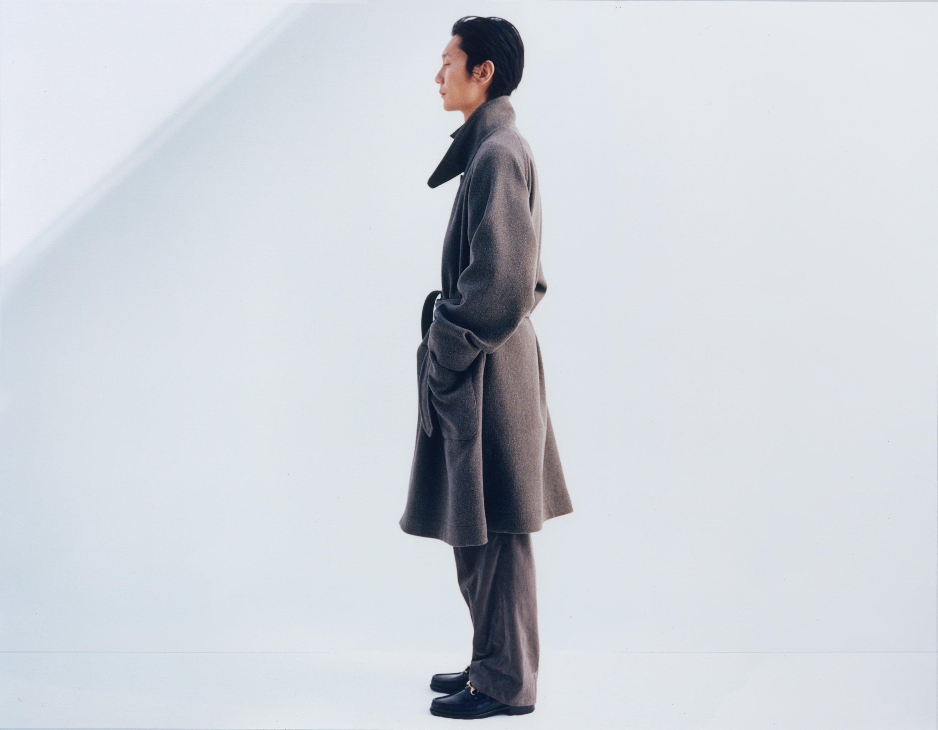 26fw17