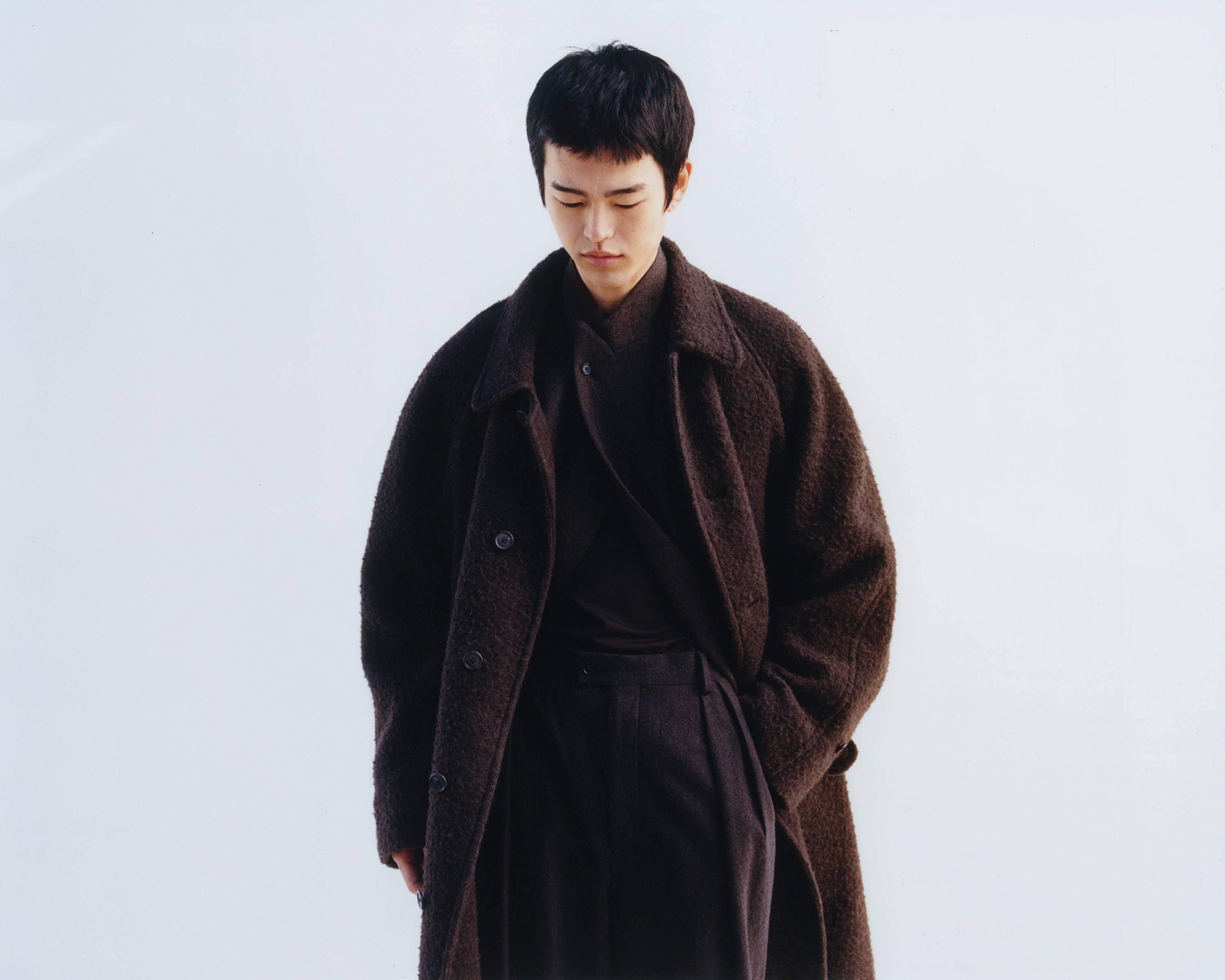 26fw18