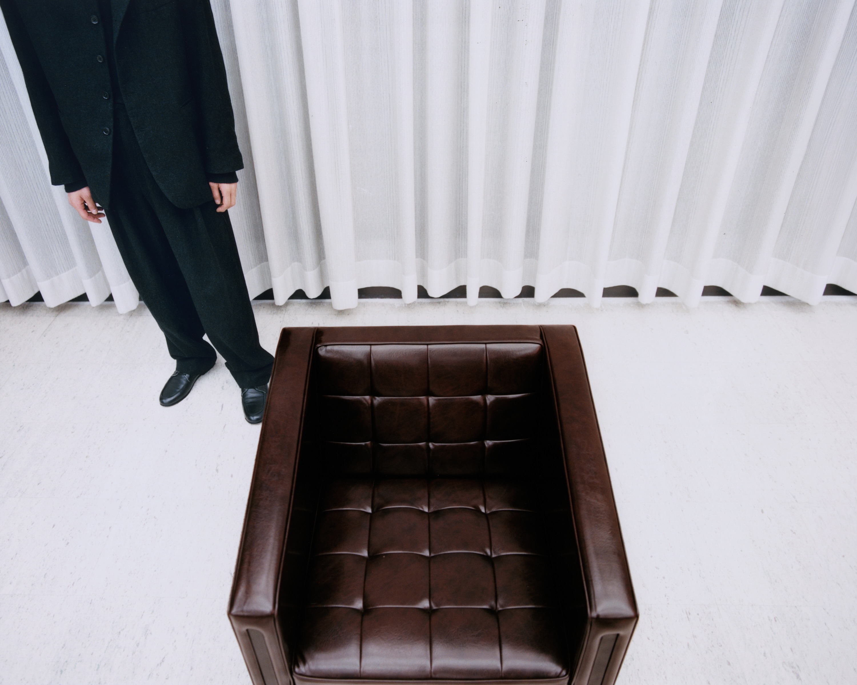 26fw19