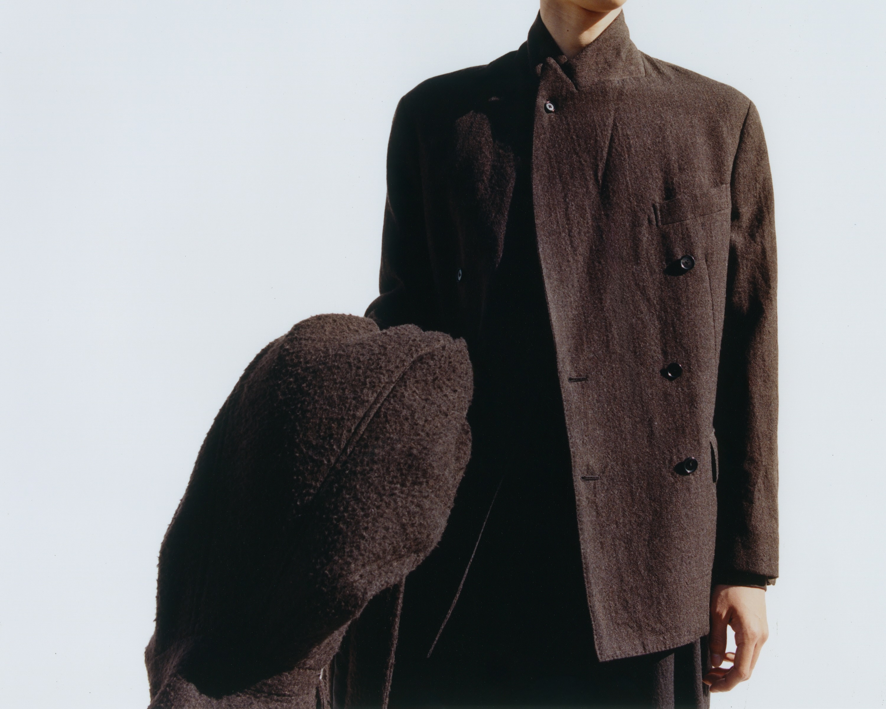 26fw27