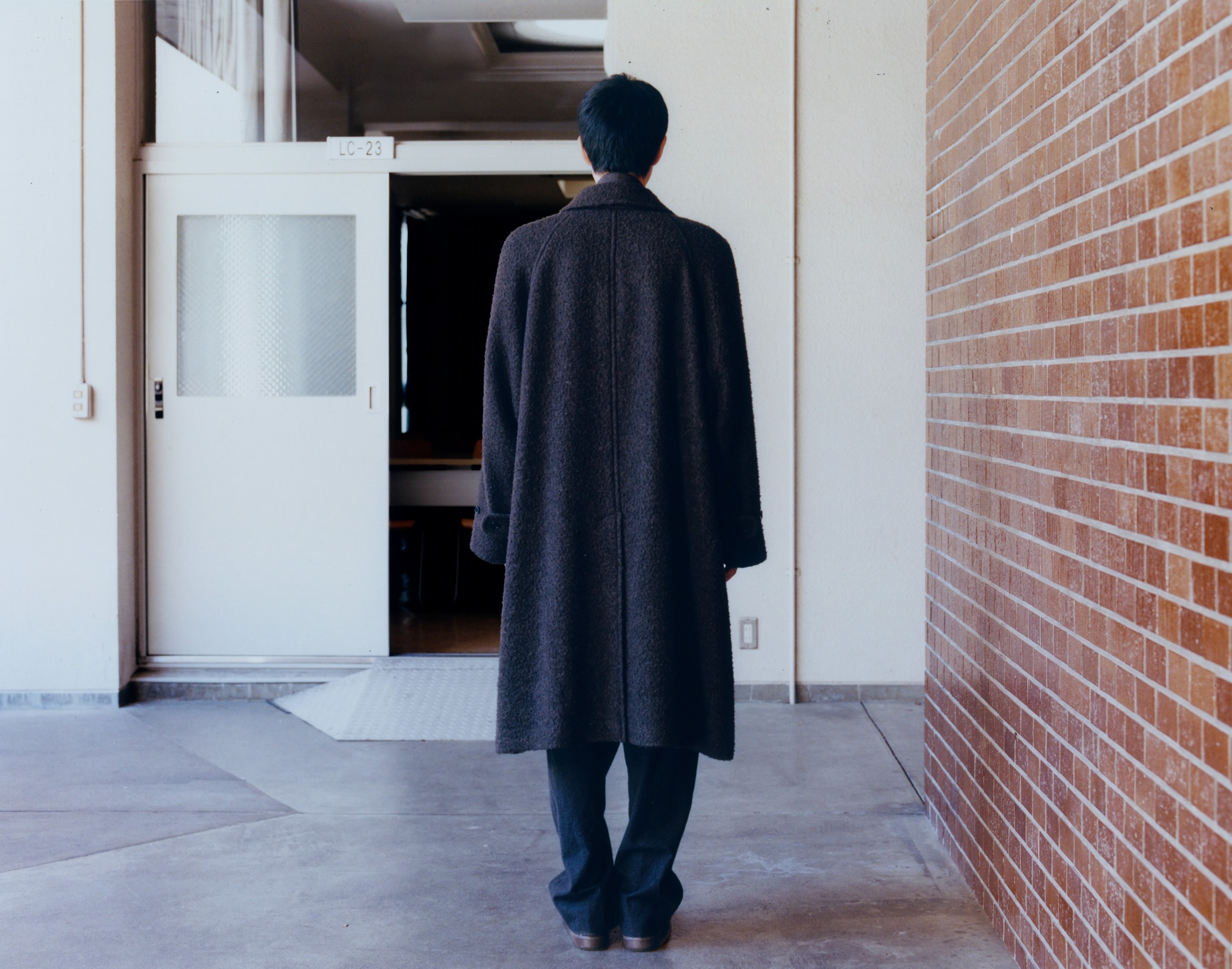 26fw28