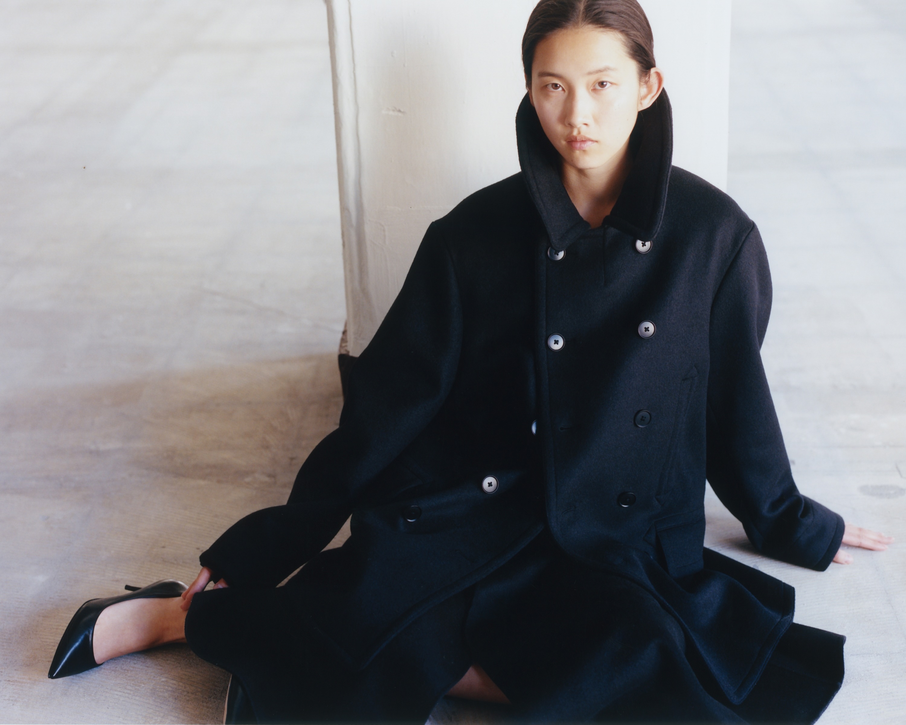 26fw29