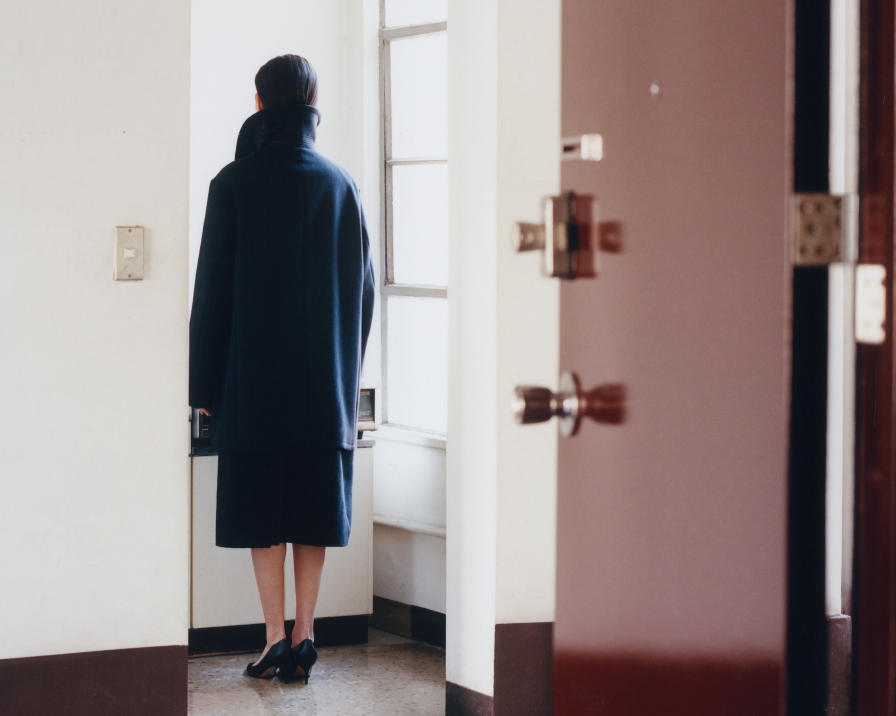 26fw30